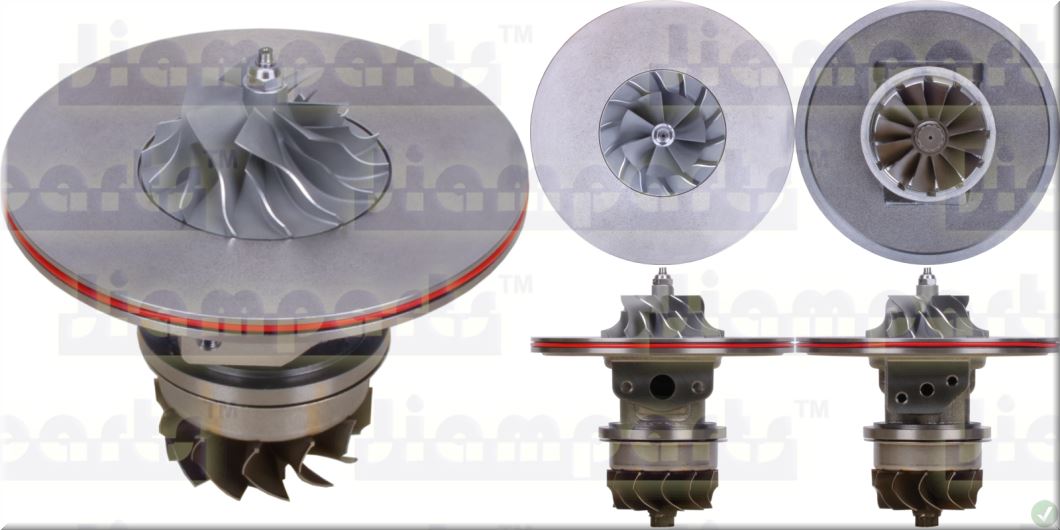 Description image:Cartridge K29 5329-710-0032