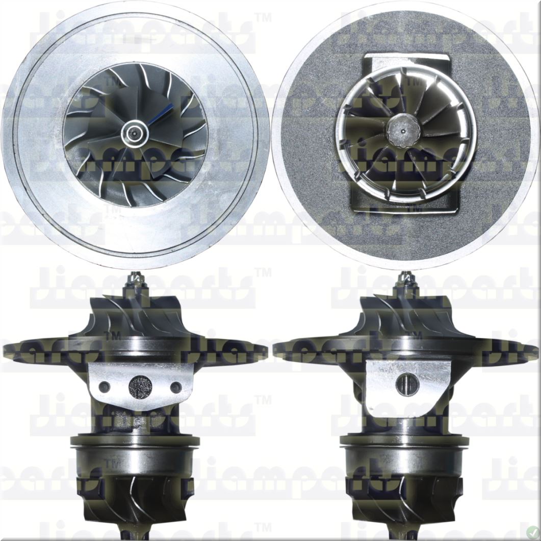 Description image:Cartridge K31 5331-710-0012