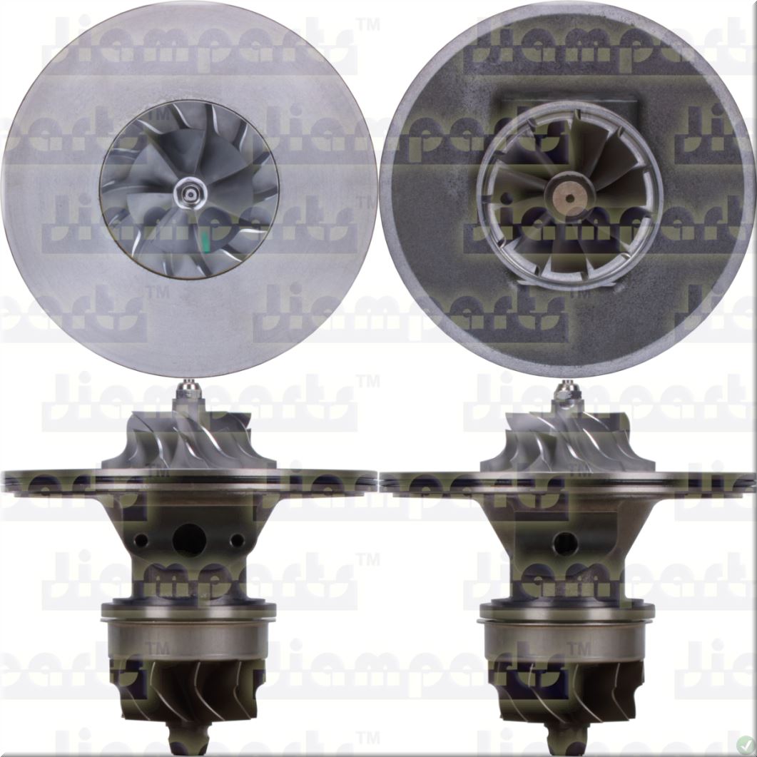 Description image:Cartridge K31 5331-710-0028