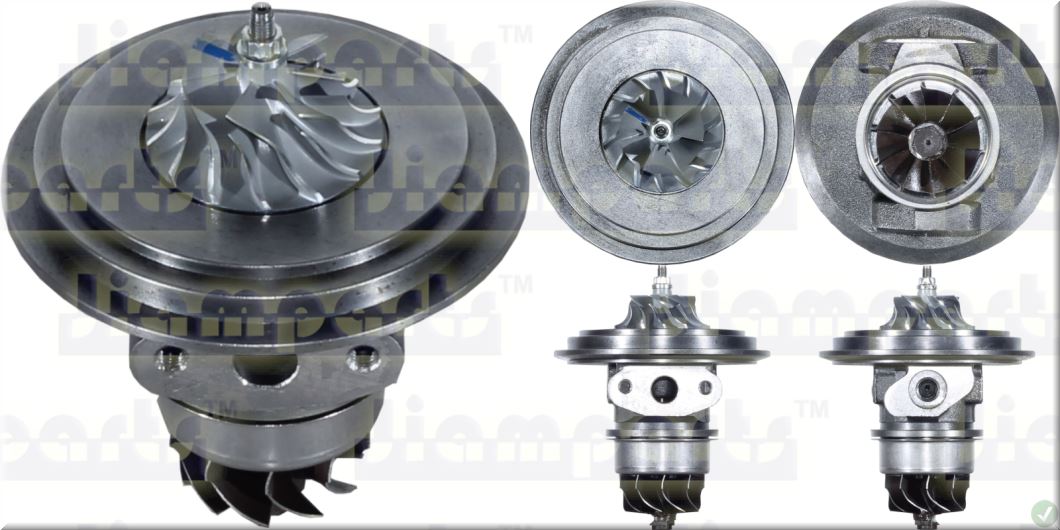 Description image:Cartridge S200G 5620-710-0001
