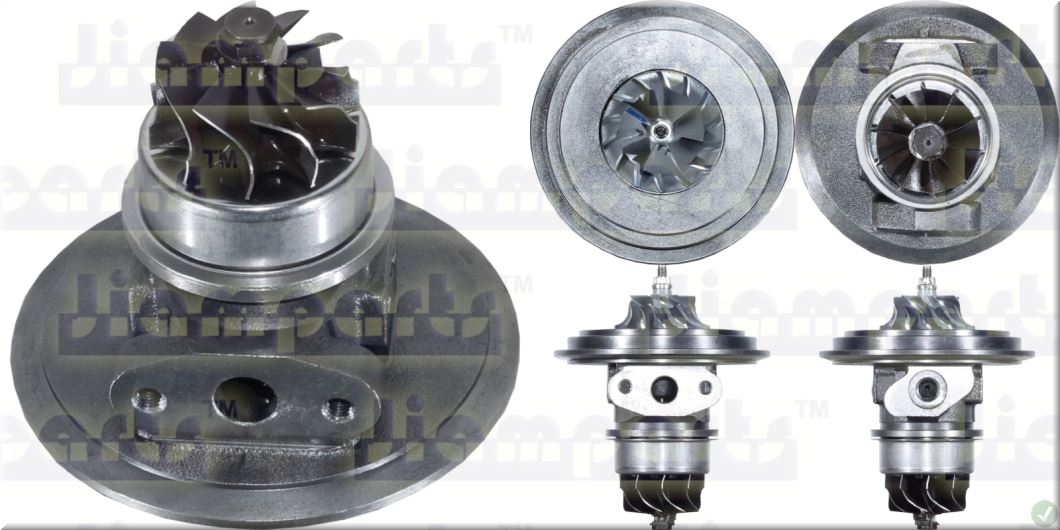 Description image:Cartridge S200G 5620-710-0001