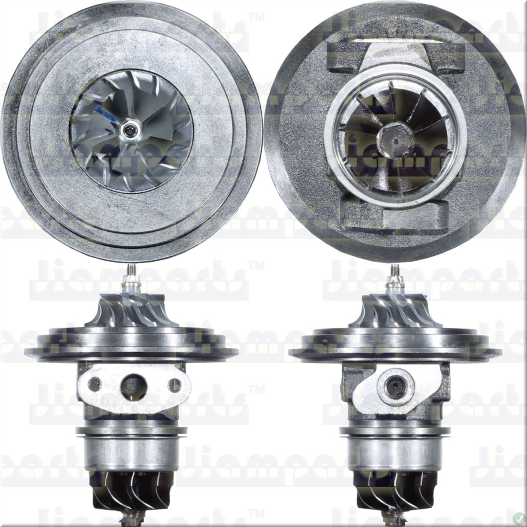 Description image:Cartridge S200G 5620-710-0001
