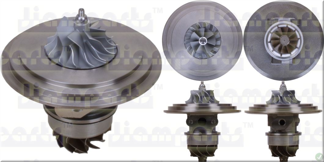 Description image:Cartridge S200G 56207100000