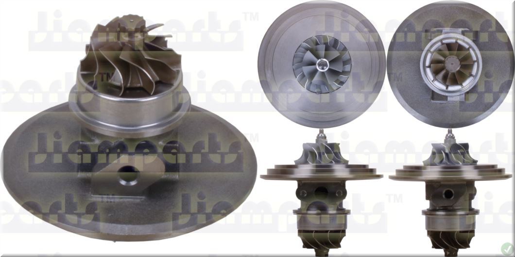 Description image:Cartridge S200G 56207100000