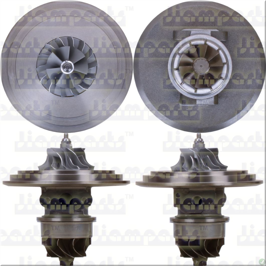 Description image:Cartridge S200G 56207100000