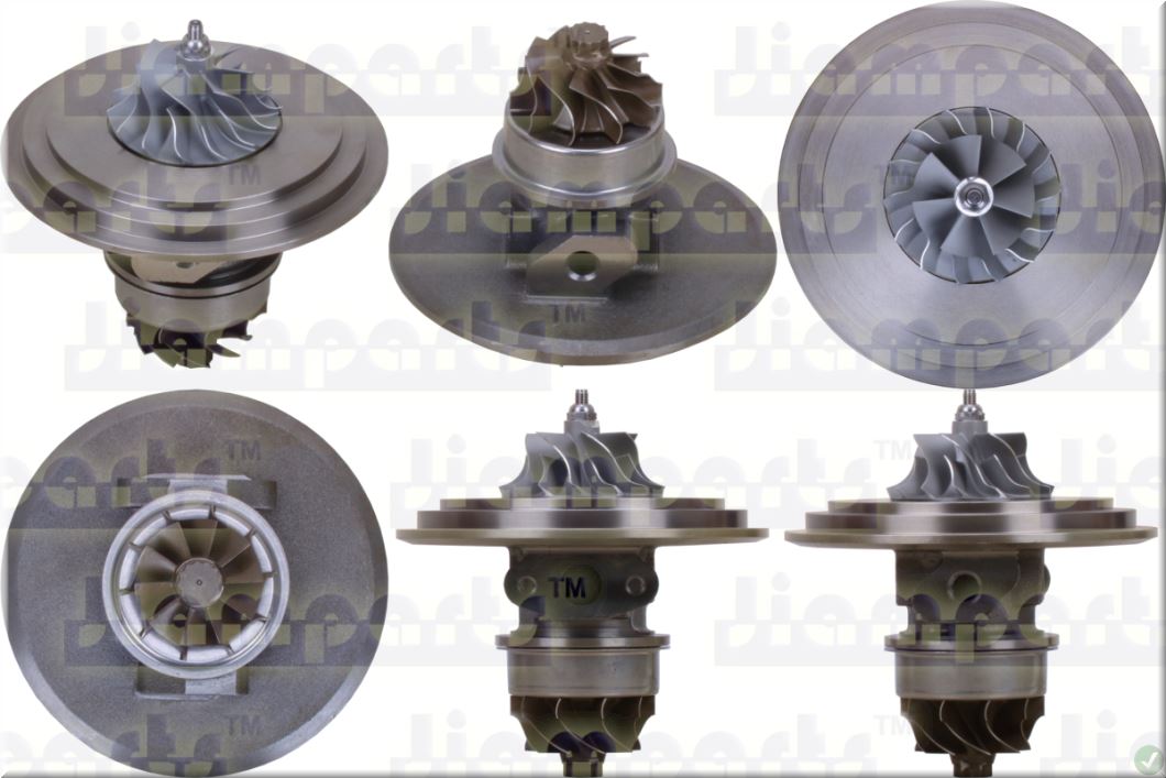 Description image:Cartridge S200G 56207100000