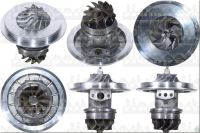 KTR110G-QD6B 6505-51-7810