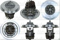 KTR110G-Q76B 6505-51-7860