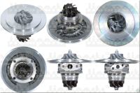 GT3271S 700291-0001