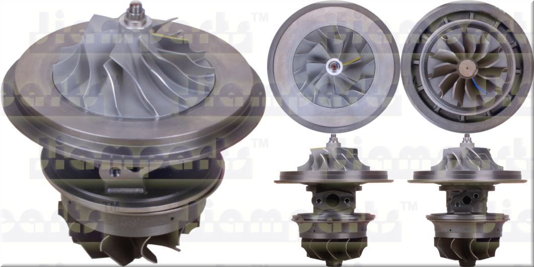 Description image:Cartridge TV92;TW9211 700147-0003