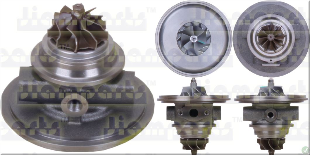 Description image:Cartridge RHF4 BX40085-R