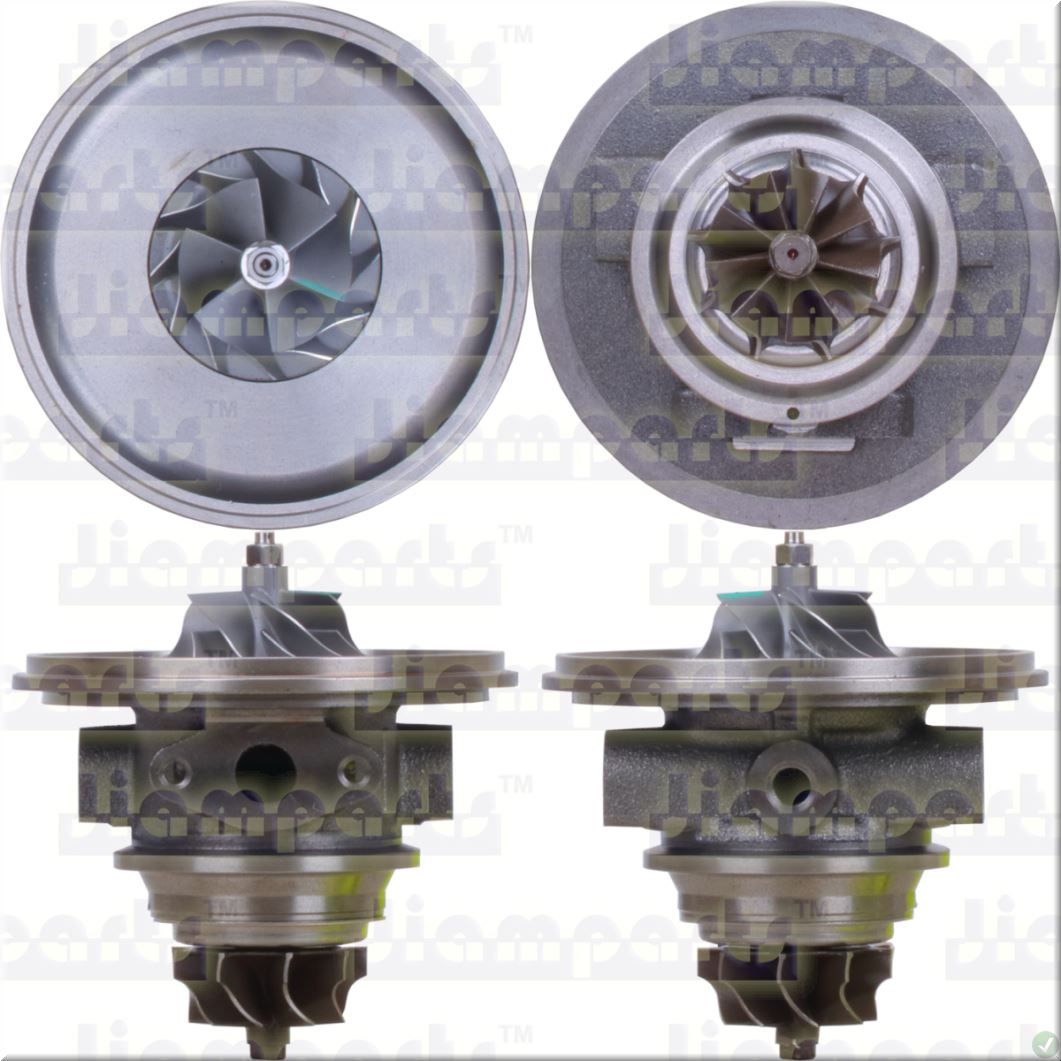 Description image:Cartridge RHF4 BX40085-R