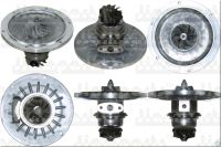 RHG6 FOR 1-14400-3900