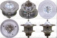 KP39 FOR 10009880037S-R