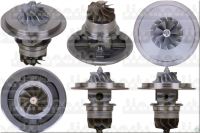 S310 FOR 10R2660-U
