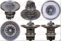 RHC9 FOR 114400-3830-R