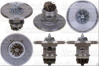 RHC61W FOR 119175-18030