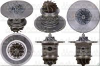 RHB6 FOR 121423-18010-R
