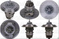 S200G FOR 1258-970-0061
