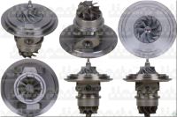 S200 FOR 12589700061-U