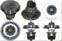 S3BSL FOR 127-5151