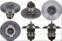 S200G FOR 12709700016