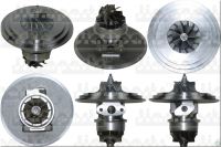 S200G FOR 12709880016