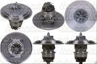 S200G FOR 12709880018