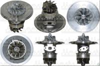S300G FOR 13809880005