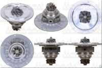 RHF4H FOR 14411-VM01A-R