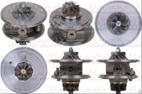 RHV4 FOR 1515A170-R