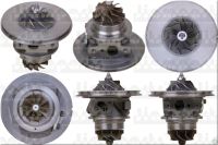 CT15B FOR 17201-46040