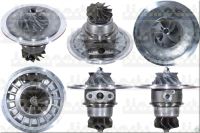 RHG6 FOR 17201-E0230
