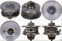 RHV4 FOR 17208-51010