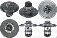 S300AG072 FOR 173270