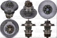 S410G FOR 177148