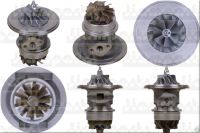 S200 FOR 177261