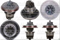 S400S069 FOR 178432-R