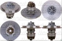 S300AG072 FOR 178473-R