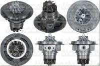 S310C080 FOR 178484