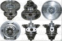 RHF3 FOR 1G923-17012