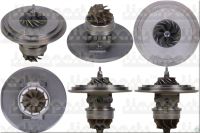 S200G FOR 20858448