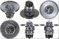 RHC7 FOR 24100-2311