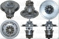 S310 FOR 250-7701