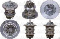TB25 FOR 2674A150-R
