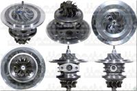 GT2052 FOR 2674A324