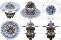 GT2560S FOR 2674A806