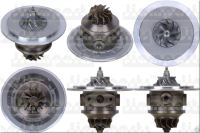 GT1749S FOR 28200-42700-R