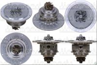 RHF5 FOR 28200-4X300