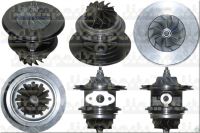 TD05-12G FOR 28230-45500